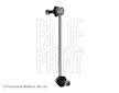 Tyč/vzpěra, stabilizátor Blue Print ADT38513