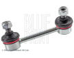 Tyč/vzpěra, stabilizátor BLUE PRINT ADT38539