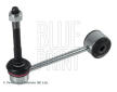 Tyč/vzpěra, stabilizátor BLUE PRINT ADT38574