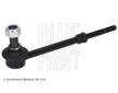 Tyc/vzpera, stabilisator BLUE PRINT ADT38599
