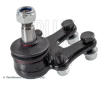 Podpora-/ Kloub BLUE PRINT ADT38606