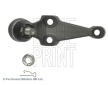Podpora-/ Kloub BLUE PRINT ADT38638