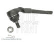 Podpora-/ Kloub BLUE PRINT ADT38638