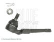 Podpora-/ Kloub BLUE PRINT ADT38638