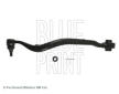 Ridici paka, zaveseni kol BLUE PRINT ADT38669C