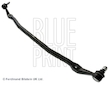 Příčné táhlo řízení BLUE PRINT ADT387194