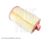 Vzduchový filtr BLUE PRINT ADU172216