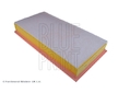 Vzduchový filtr BLUE PRINT ADV182219