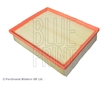 Vzduchový filtr BLUE PRINT ADV182267