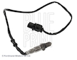 Lambda sonda BLUE PRINT ADV187001