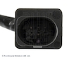 Lambda sonda BLUE PRINT ADV187001