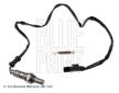 Lambda sonda BLUE PRINT ADV187003C