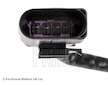 Lambda sonda BLUE PRINT ADV187005C