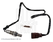 Lambda sonda BLUE PRINT ADV187006C