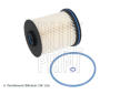 Palivový filter BLUE PRINT ADW192306