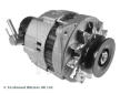 Alternátor BLUE PRINT ADZ911501