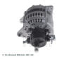 Alternátor BLUE PRINT ADZ911501