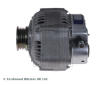 Alternátor BLUE PRINT ADZ911502
