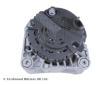 Alternátor BLUE PRINT ADZ911503
