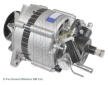 Alternátor BLUE PRINT ADZ911504