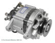 Alternátor BLUE PRINT ADZ911504