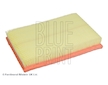 Vzduchový filtr Blue Print ADZ92219