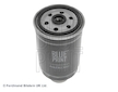 palivovy filtr BLUE PRINT ADZ92302