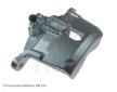Brzdový strmeň BLUE PRINT ADZ94814R