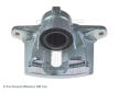 Brzdový strmeň BLUE PRINT ADZ94814R