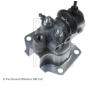 Regulátor brzdné síly BLUE PRINT ADZ94901
