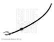 Brzdová hadice BLUE PRINT ADZ95320