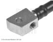 Brzdová hadice BLUE PRINT ADZ95344