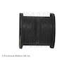 Držák, Příčný stabilizátor BLUE PRINT ADZ98016