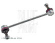 Tyč/vzpěra, stabilizátor BLUE PRINT ADZ98503