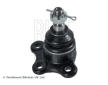 Podpora-/ Kloub BLUE PRINT ADZ98611