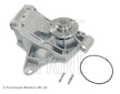 Vodní čerpadlo BLUE PRINT ADZ99134C