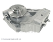 Vodní čerpadlo BLUE PRINT ADZ99134C