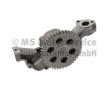 Olejové čerpadlo BF 20140350101