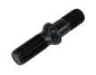 Sroub kola DT Spare Parts 10.10000