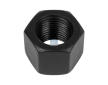 Matice kola DT Spare Parts 10.10020