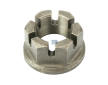 Korunová matica DT Spare Parts 10.10051