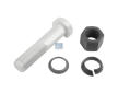 Sroub kola DT Spare Parts 10.10082