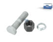 Sroub kola DT Spare Parts 10.10090
