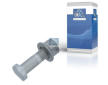 Šroub kola DT Spare Parts 10.10091