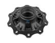 Náboj kola DT Spare Parts 10.10376