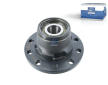 Náboj kola DT Spare Parts 10.10392