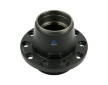 Náboj kola DT Spare Parts 10.10402