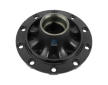 Náboj kolesa DT Spare Parts 10.10408