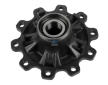 Náboj kolesa DT Spare Parts 10.10428