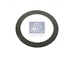 Tesniaci krúżok hriadeľa náboja kolesa DT Spare Parts 10.10454